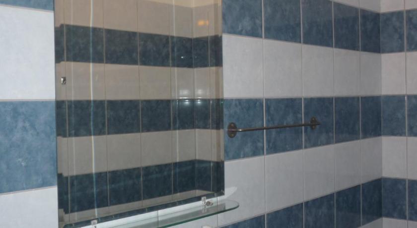 Morafeszek Vendeghaz Hotel Morahalom Room photo