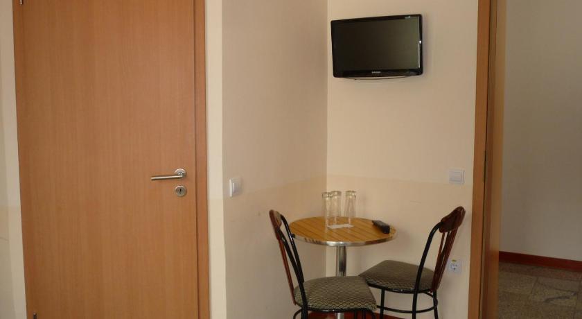 Morafeszek Vendeghaz Hotel Morahalom Room photo